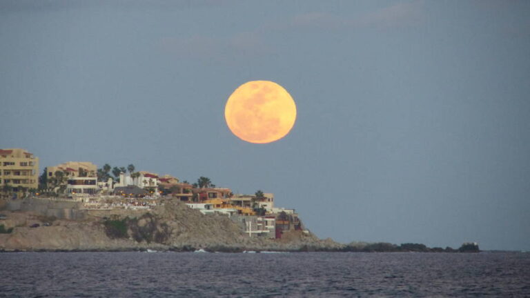 cabosanlucas089